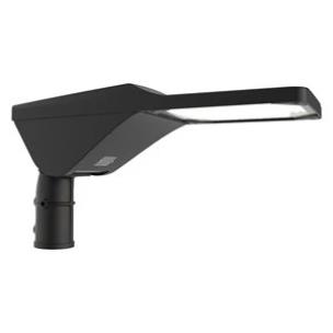 Outdoor-Lighting